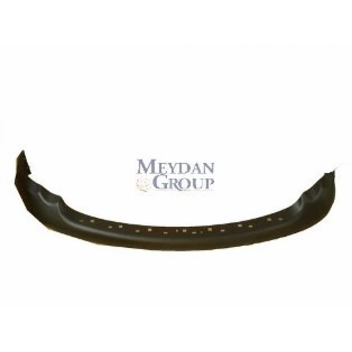 DODGE RAM- PICK UP- 02/04; ÖN ÜST TAMPON (ASTARLI SİYAH (TYG)
