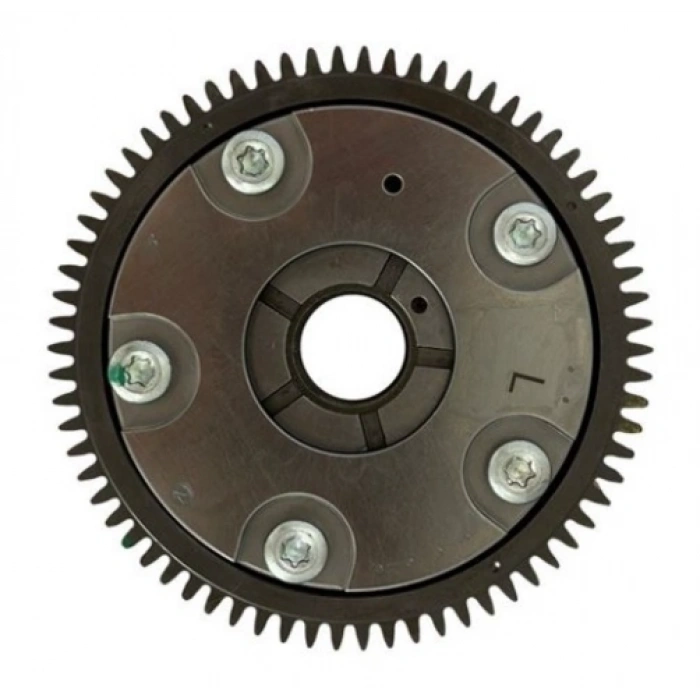 EKSANTRIK VANOS DISLISI EMME MERCEDES M272-M273 / W164-211-221