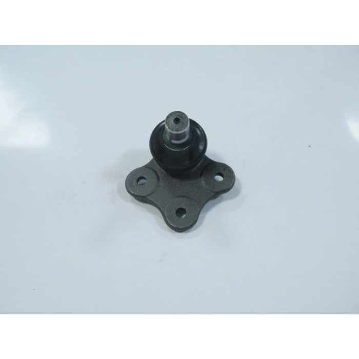 FIAT 500L- 13/18; ALT ROTİL SAĞ/SOL AYNI (ADET) (SH)