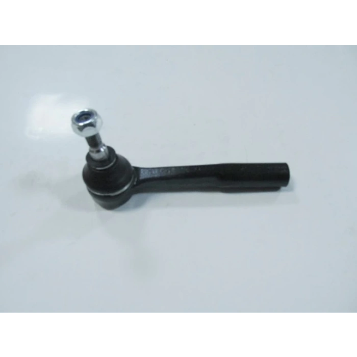 FIAT 500L- 13/18; ROT BAŞI SOL (SH)