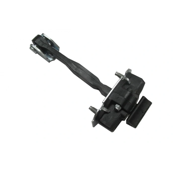 FIAT 500X- 15/20; ARKA KAPI DURDURUCUSU SAĞ/SOL AYNI (ADET) (KAPI GERGİSİ)