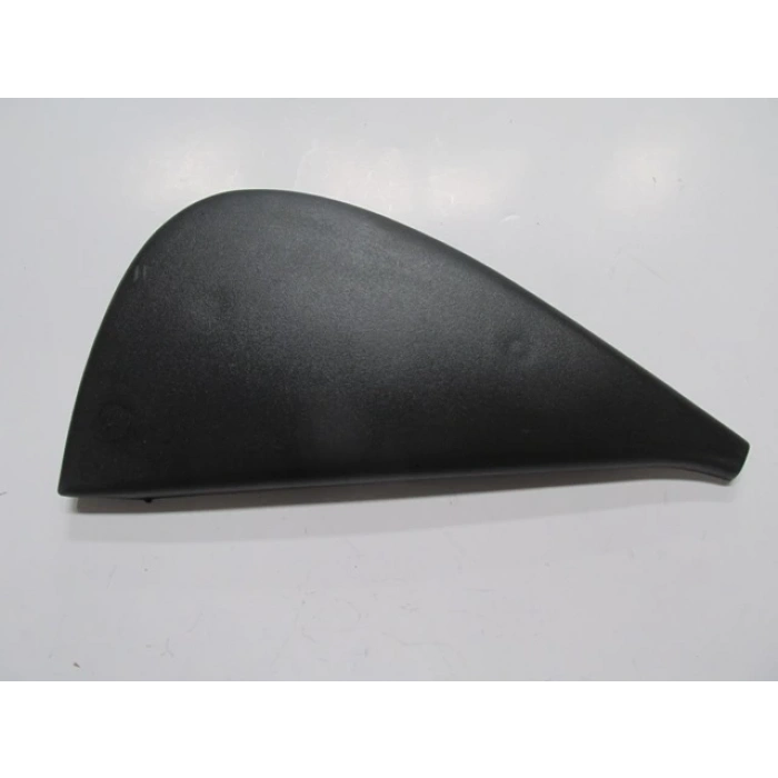 FIAT ALBEA- 02/05; ARKA KAPI CAM PLASTİĞİ SAĞ