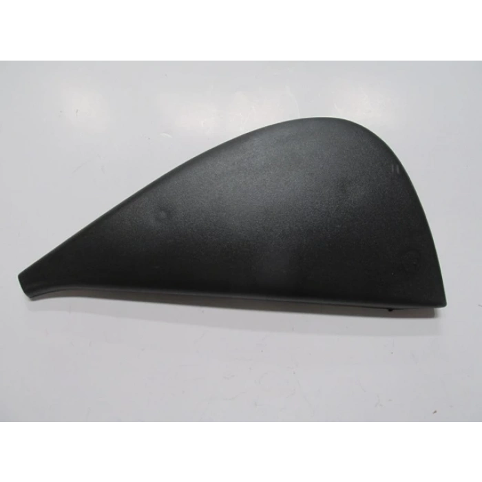 FIAT ALBEA- 02/05; ARKA KAPI CAM PLASTİĞİ SOL