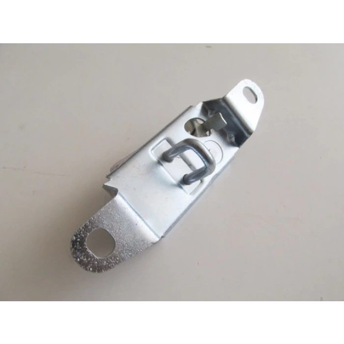 FIAT ALBEA- 02/05; BAGAJ KAPAK KİLİT KARŞILIĞI