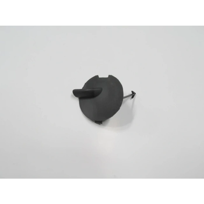 FIAT ALBEA- 02/05; ÖN TAMPON ÇEKİ DEMİRİ KAPAĞI (EUROBUMP)