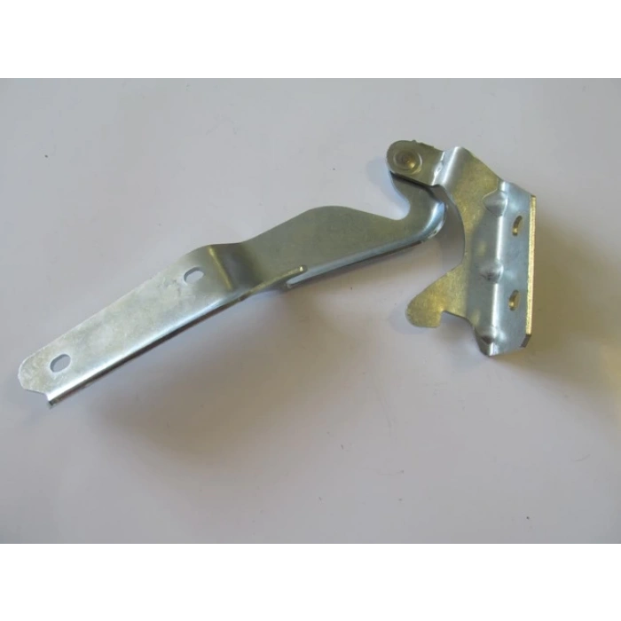 FIAT ALBEA- 05/13; KAPUT MENTEŞESİ SAĞ