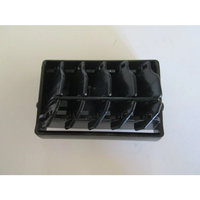 FIAT ALBEA- 05/13; ÖN GÖĞÜS ORTA ÜFLEME PETEĞİ SAĞ/SOL AYNI (ADET) (DİFİZÖR)