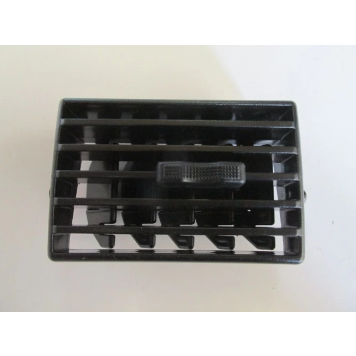 FIAT ALBEA- 05/13; ÖN GÖĞÜS ORTA ÜFLEME PETEĞİ SAĞ/SOL AYNI (ADET) (DİFİZÖR)