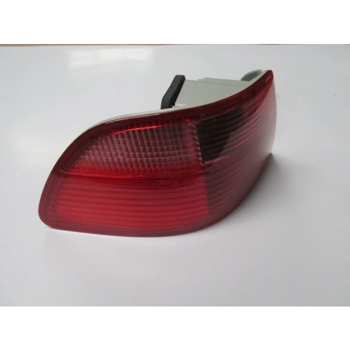 FIAT ALBEA- 07/13; DIŞ STOP LAMBASI SOL KIRMIZI (DUYSUZ) (MARS)