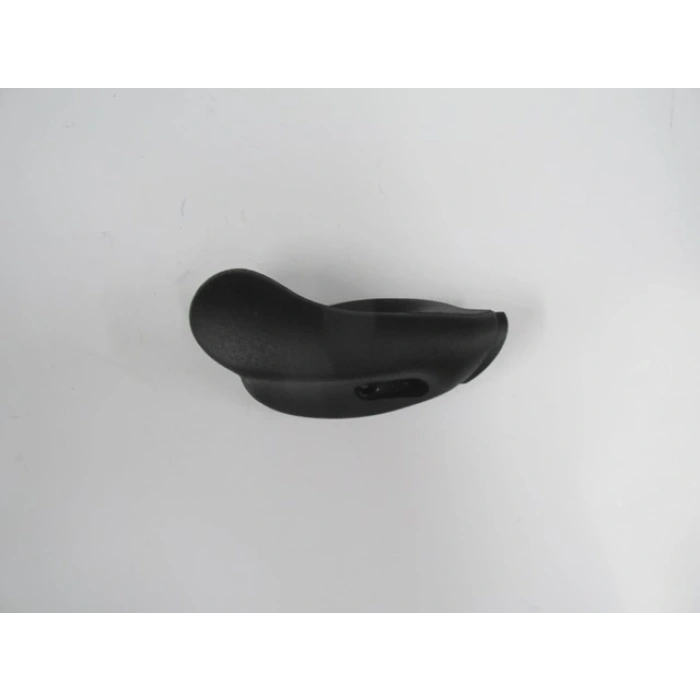 FIAT BRAVA- 97/03; ÖN KAPI İÇ AÇMA KOLU SAĞ SİYAH (HUSHAN)