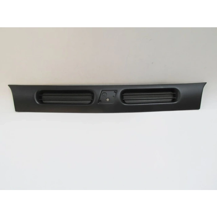 FIAT BRAVA- 97/03; ÖN PANJUR SİYAH (TYG)