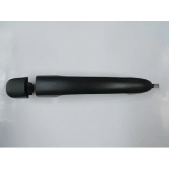 FIAT BRAVO- 08/14; ARKA KAPI DIŞ AÇMA KOLU SAĞ SİYAH (HUSHAN)