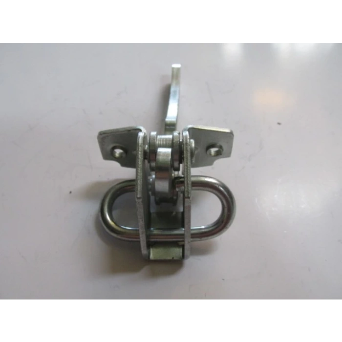 FIAT BRAVO- 97/03; ARKA KAPI DURDURUCUSU SAĞ/SOL AYNI (ADET) (KAPI GERGİSİ)