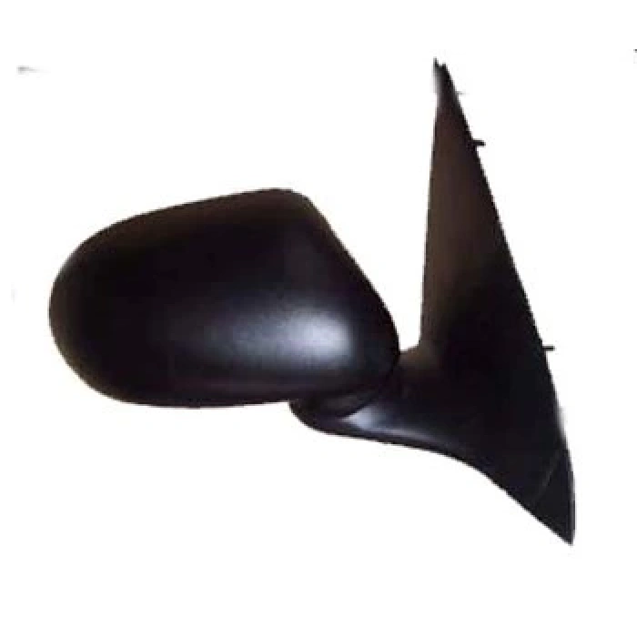 FIAT BRAVO- 97/03; KAPI AYNASI SAĞ MANUEL