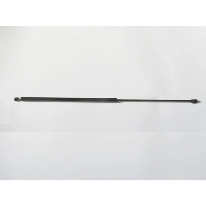 FIAT DOBLO- 01/05; BAGAJ AMORTİSÖRÜ (86CM) SAĞ/SOL AYNI ADET