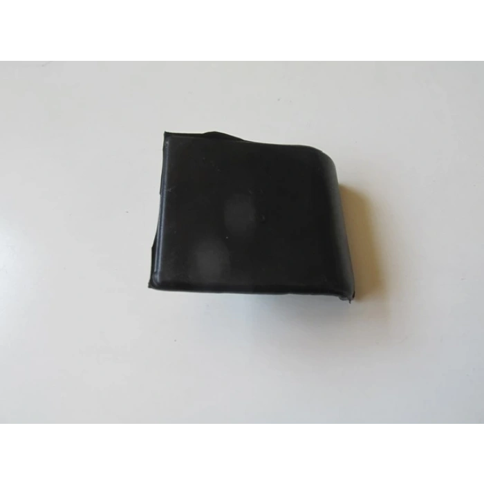 FIAT DOBLO- 01/05; MOTOR YAĞ KAPAĞI (1.9cc DİZEL)