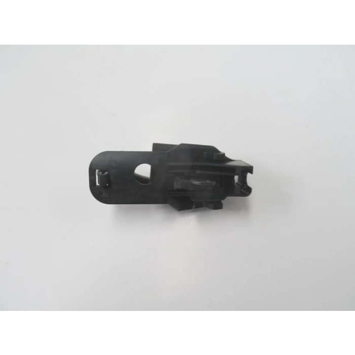 FIAT DOBLO- 01/05; ÖN KAPI İÇ AÇMA KOLU SOL GÜMÜŞ GRİ (HUSHAN)