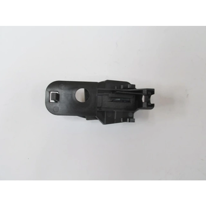 FIAT DOBLO- 01/05; ÖN KAPI İÇ AÇMA KOLU SOL MAVİ (HUSHAN)