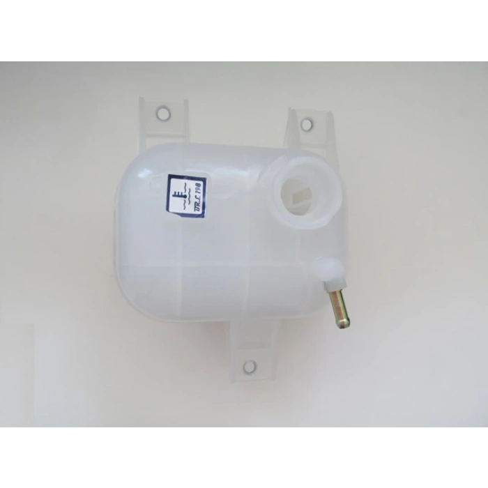 FIAT DOBLO- 01/05; RADYATÖR YEDEK SU DEPOSU 1.3 MULTIJET