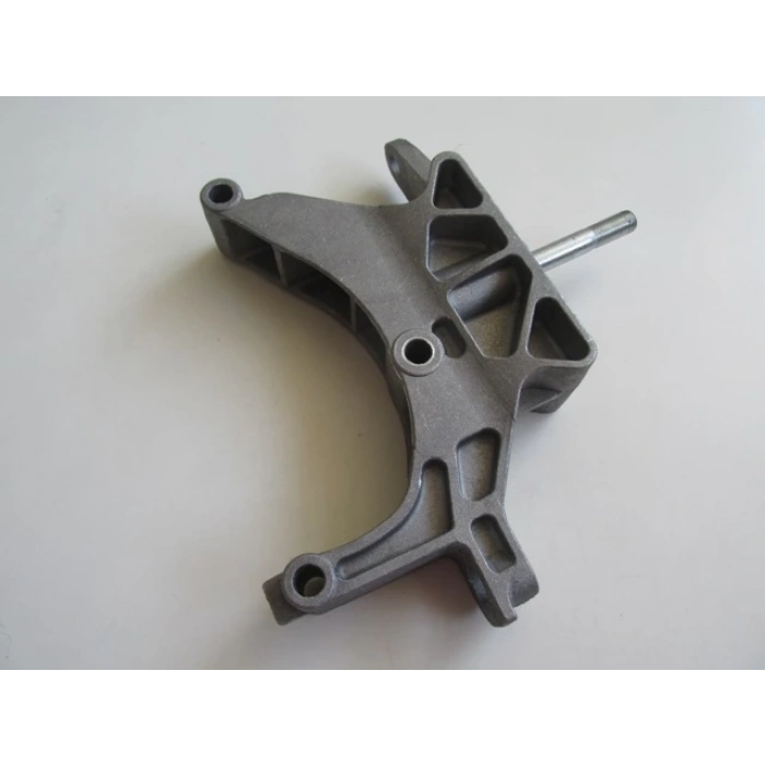 FIAT DOBLO- 01/05; ŞANZUMAN TAKOZU 1.3CC/1.9CC (MESNET TAKOZU)