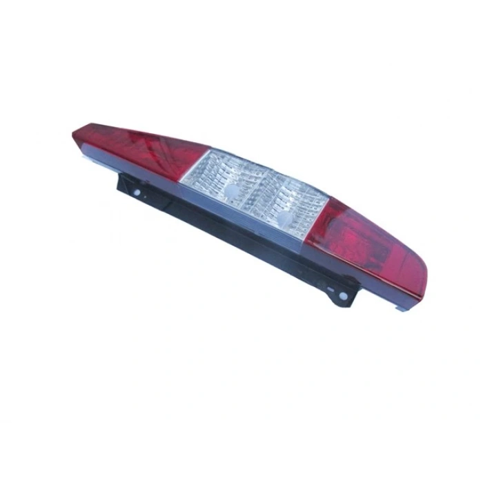 FIAT DOBLO- 01/05; STOP LAMBASI SAĞ KIRMIZI/BEYAZ (MARS) (E MARKLI)