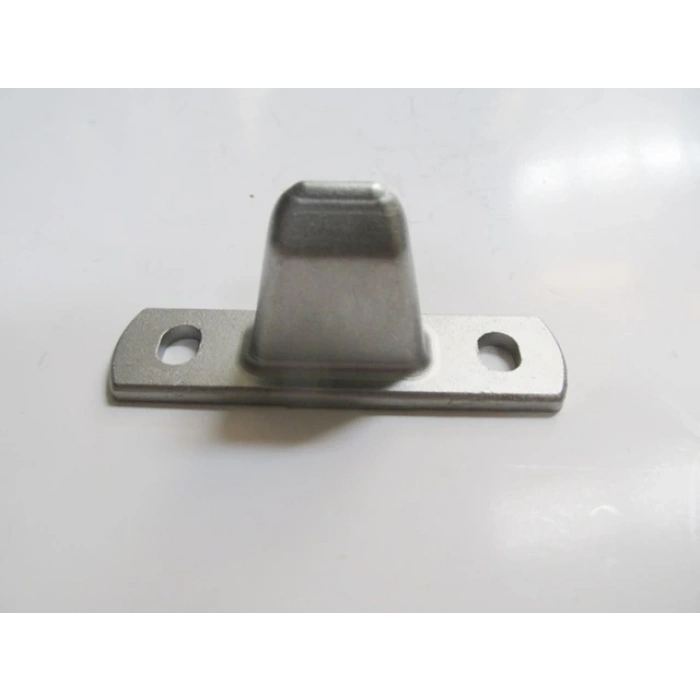 FIAT DOBLO- 01/05; SÜRGÜLÜ KAPI KİLİT KARŞILIĞI ÜST SAĞ/SOL AYNI (ADET)