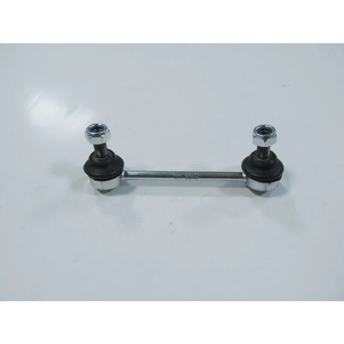 FIAT DOBLO- 01/05; VİRAJ ASKI Z ROT ARKA SAĞ/SOL AYNI (ADET) (132 mm) (SH)