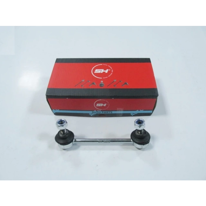 FIAT DOBLO- 01/05; VİRAJ ASKI Z ROT ARKA SAĞ/SOL AYNI (ADET) (132 mm) (SH)