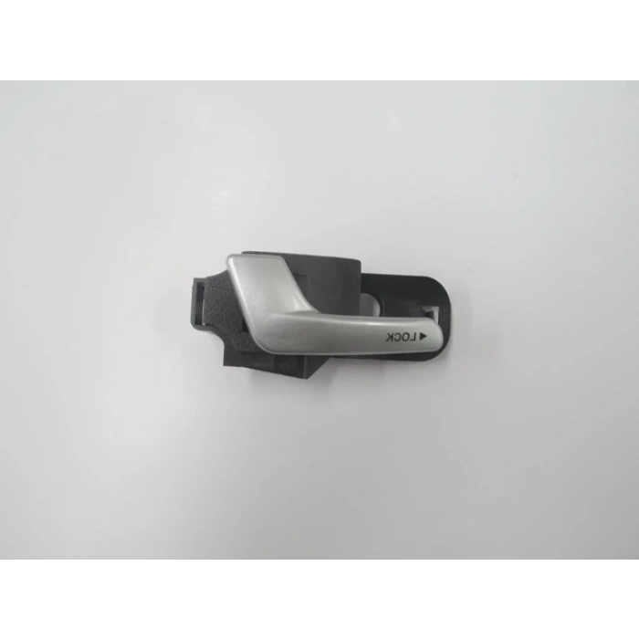 FIAT DOBLO- 04/05; ÖN KAPI İÇ AÇMA KOLU SOL (HUSHAN)