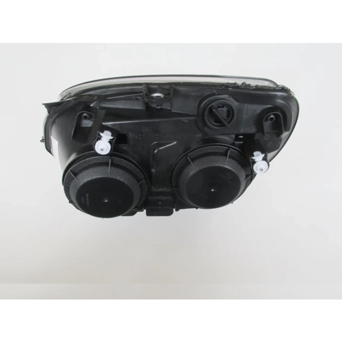 FIAT DOBLO- 06/10; FAR LAMBASI SAĞ ELEKTRİKLİ/MOTORSUZ 8 FİŞLİ (H7/H1) (AYFAR) (E MARKLI)