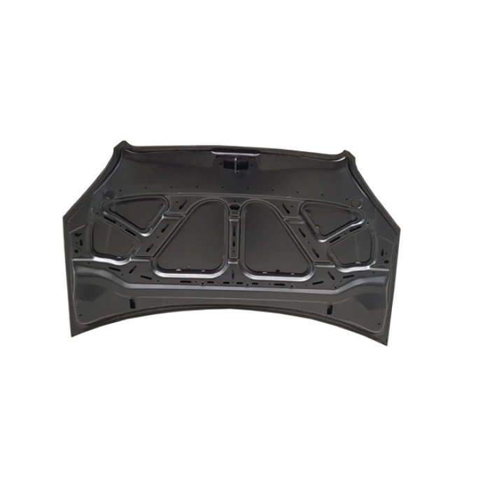 FIAT DOBLO- 06/10; MOTOR KAPUTU