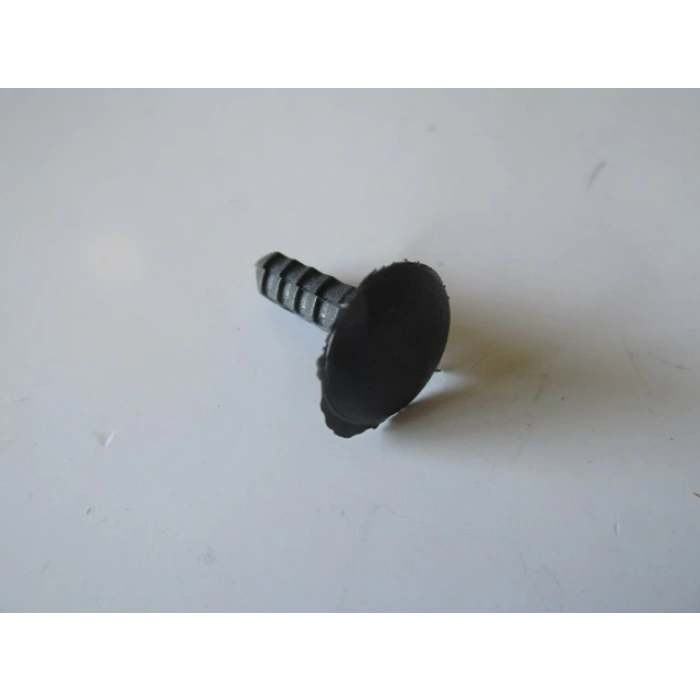 FIAT DOBLO- 06/10; ÖN ÇAMURLUK DAVLUMBAZI KLİPSİ