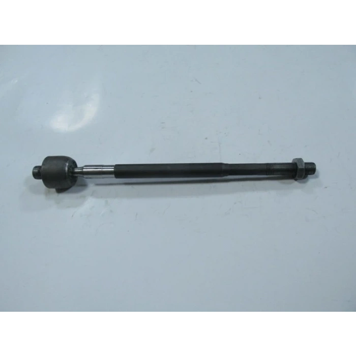 FIAT DOBLO- 06/10; ROT MİLİ/KOLU SAĞ/SOL AYNI (ADET) (297 mm) (SH)