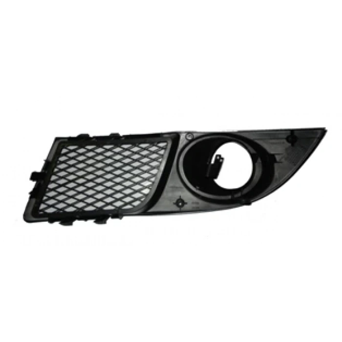 FIAT DOBLO- 06/10; SIS LAMBA KAPAGI SAG SIS DELIKLI (PLEKSAN)