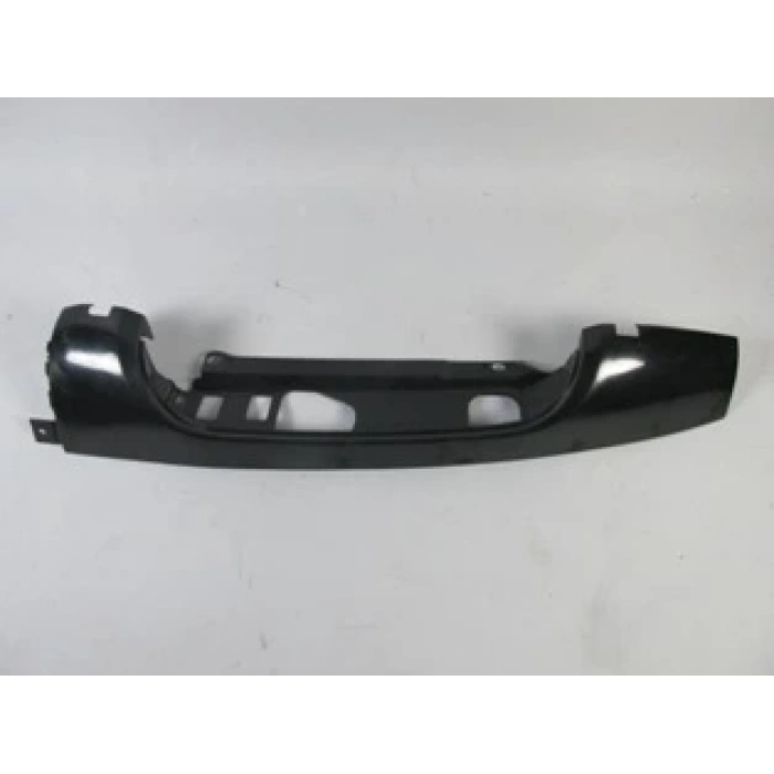 FIAT DOBLO- 06/10; STOP DIŞ BAKALİTİ SAĞ (KÖŞE PLASTİĞİ) (STOP ÇERÇEVESİ)(ÇİFT KAPI)