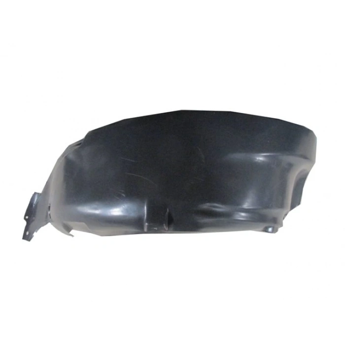 FIAT DOBLO- 11/15; ARKA ÇAMURLUK DAVLUMBAZI SOL