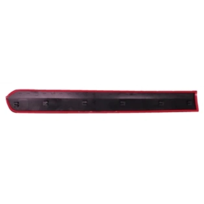 FIAT DOBLO- 11/15; ARKA KAPI BANDI SOL KLİPSLİ