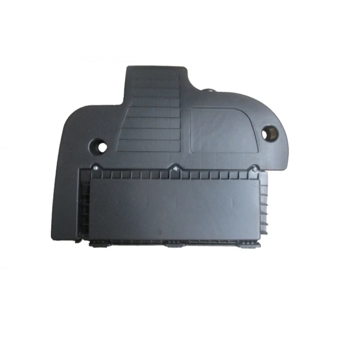 FIAT DOBLO- 11/15; HAVA FİLTRE KABİNİ 1.3 MJT (SÜNGERSİZ) (GENİŞ BOĞAZ)