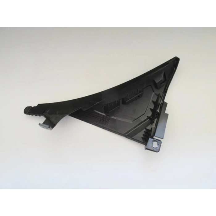 FIAT DOBLO- 11/15; KAPI AYNA MUSKASI SAĞ (ÇAMURLUK ÜST ÜÇGEN PLASTİĞİ)