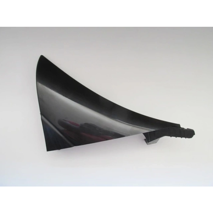 FIAT DOBLO- 11/15; KAPI AYNA MUSKASI SAĞ (ÇAMURLUK ÜST ÜÇGEN PLASTİĞİ)