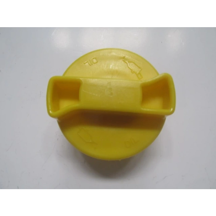 FIAT DOBLO- 11/15; MOTOR YAĞ KAPAĞI (1.3cc DİZEL)