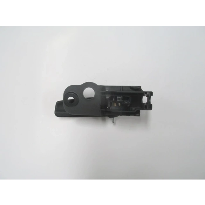 FIAT DOBLO- 11/15; ÖN KAPI İÇ AÇMA KOLU SOL (HUSHAN)