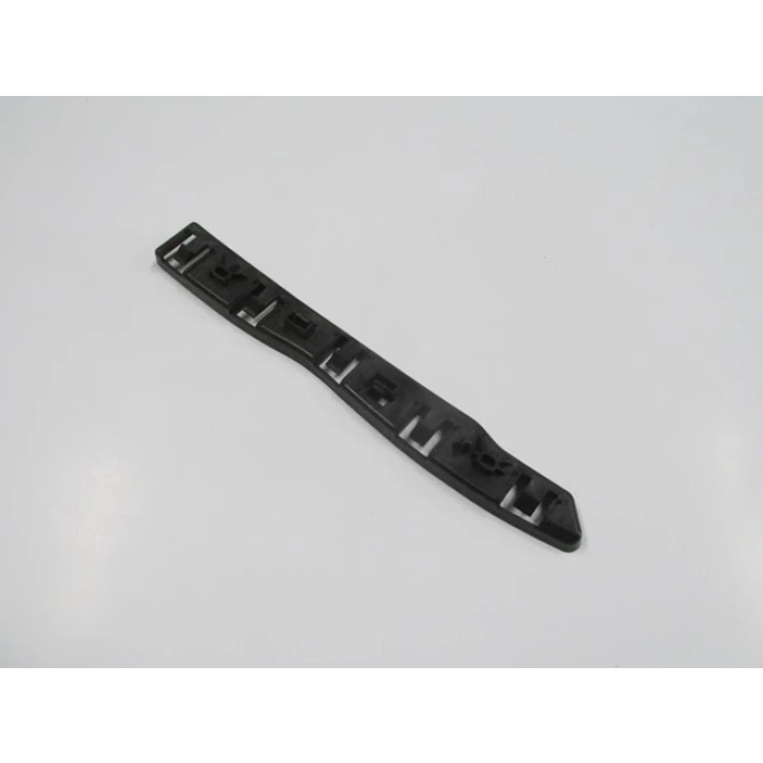 FIAT DOBLO- 11/15; ÖN TAMPON BAĞLANTI BRAKETİ SAĞ