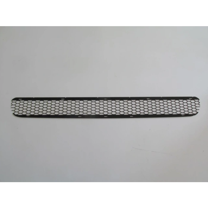 FIAT DOBLO- 11/15; ÖN TAMPON PANJURU ALT SAC (ÖN PANJUR)