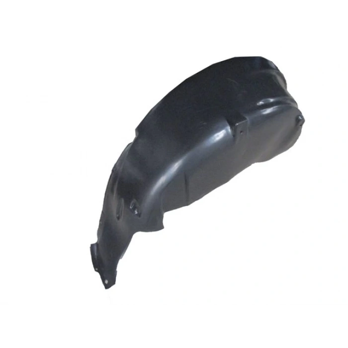 FIAT DOBLO- 15/23; ARKA ÇAMURLUK DAVLUMBAZI SOL