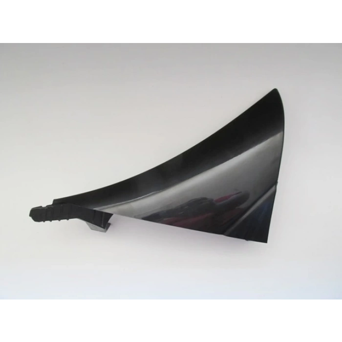 FIAT DOBLO- 15/23; KAPI AYNA MUSKASI SOL (ÇAMURLUK ÜST ÜÇGEN PLASTİĞİ)