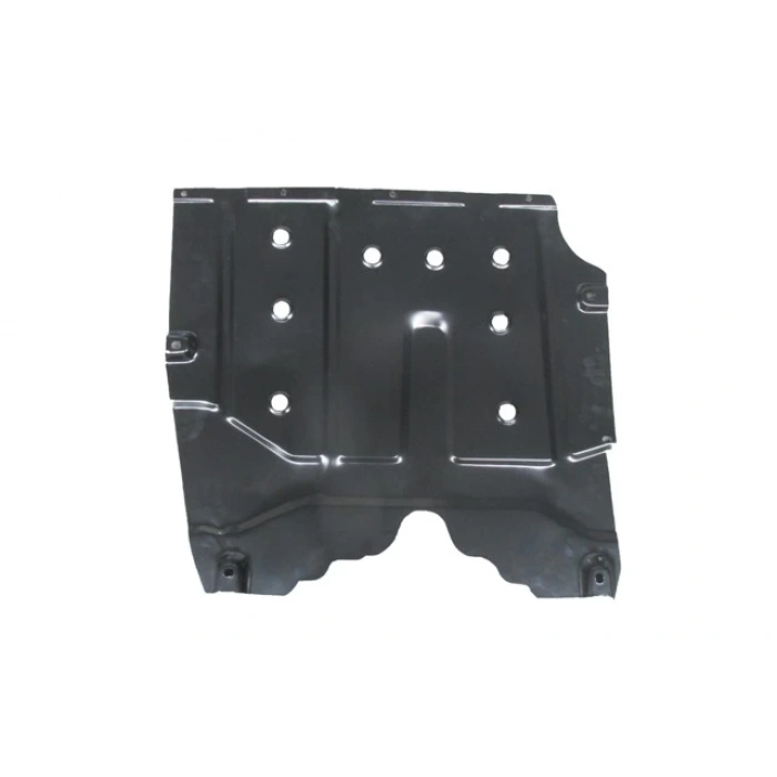 FIAT DOBLO- 15/23; KARTER MUHAFAZA SACI (METAL)