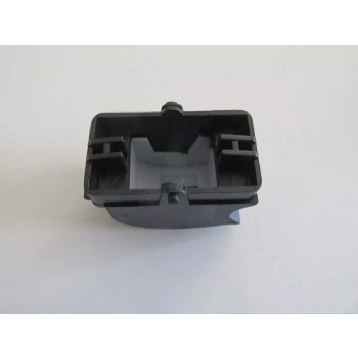 FIAT DOBLO- 15/23; ÖN/ARKA CAM DÜĞME BUTONU SAĞ/SOL ADET