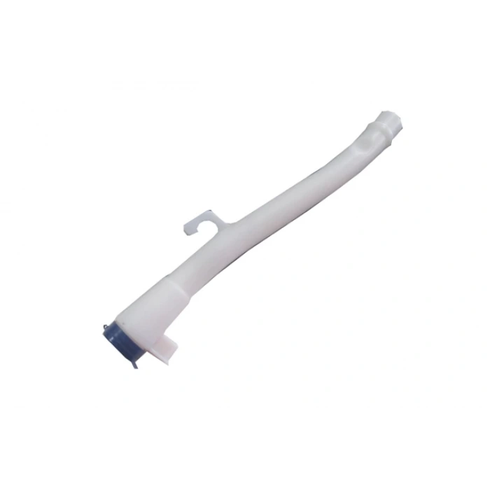 FIAT DOBLO- 15/23; ÖN CAM SU BİDONU/DEPOSU DOLUM BORUSU (KAPAKLI)