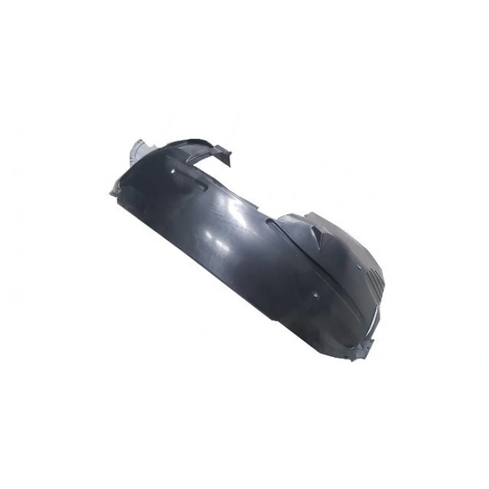 FIAT DOBLO- 15/23; ÖN ÇAMURLUK DAVLUMBAZI SOL